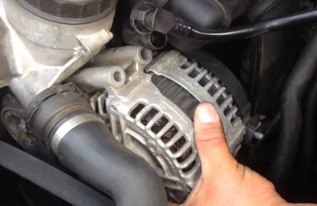 See C2863 in engine
